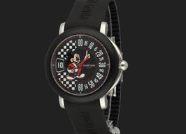 Gérald Genta Unknown RSF.X.10 -