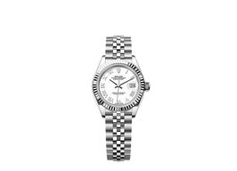 Rolex Lady-Datejust 279174 (2025) - 28 mm Steel case