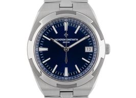 Vacheron Constantin Overseas 4500V/110A-B128 -