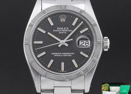 Rolex Oyster Perpetual Date 1501 -