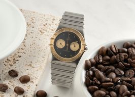 Unknown Unknown 396.1069 -