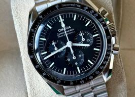Omega Speedmaster Professional Moonwatch 310.30.42.50.01.001 -