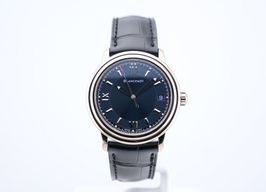 Blancpain Léman Ultra Slim 2100-1504-53 -