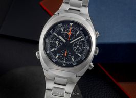 Sinn 142 142.050 -