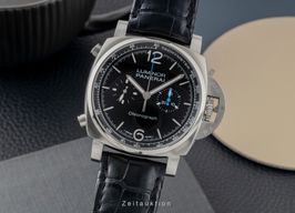 Panerai Luminor Submersible PAM01109 -