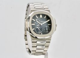 Patek Philippe Nautilus 5712/1A-001 -