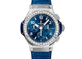 Hublot Big Bang 41 mm 341.SX.7170.LR.1204 -