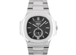 Patek Philippe Nautilus 5726/1A-001 -