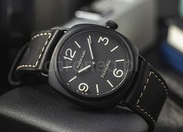 Panerai Radiomir PAM00643 -