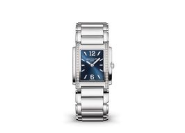 Patek Philippe Twenty~4 4910/1200A-001 -