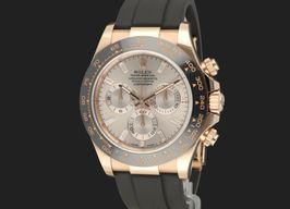 Rolex Daytona 116515LN -