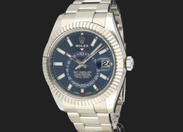 Rolex Sky-Dweller 326934 -