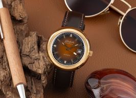 Unknown Unknown unknown (1976) -