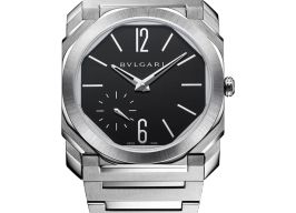 Bulgari Octo 103297 -