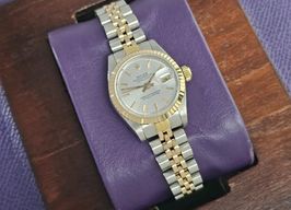 Rolex Lady-Datejust 69173 -