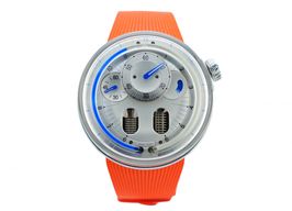 HYT H0 048-TT-91-BF-RU -