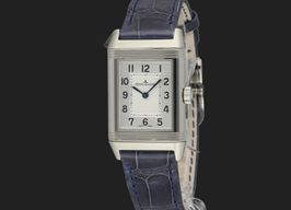 Jaeger-LeCoultre Reverso Lady Q2618140 -