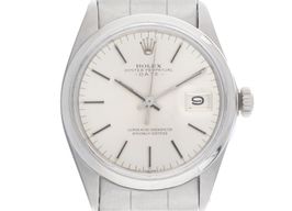 Rolex Oyster Perpetual Date 1500 -
