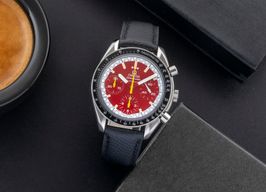 Omega Speedmaster 3510.61 -