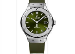 Hublot Classic Fusion 565.NX.8970.LR -