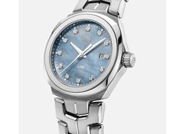 TAG Heuer Link Lady WBC1313.BA0600 -