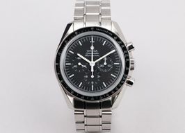 Omega Speedmaster Professional Moonwatch 311.30.42.30.01.006 -