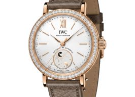 IWC Portofino Automatic IW659802 -