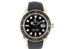 Rolex Yacht-Master 42 226658 -