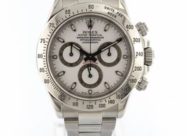 Rolex Daytona 116520 -