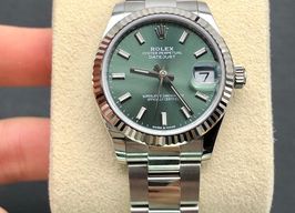 Rolex Datejust 278274 -