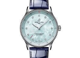 Breitling Navitimer A77320171C1P1 -