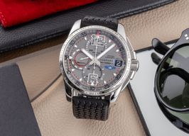 Chopard Mille Miglia 16/8459 (2012) - 44 mm