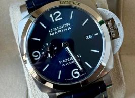 Panerai Luminor Marina PAM01313 -