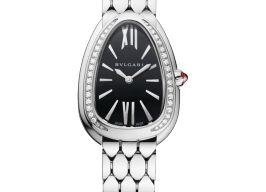 Bulgari Serpenti 103950 -