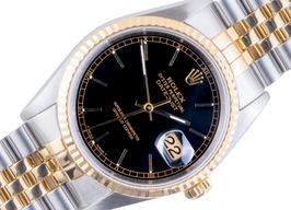 Rolex Datejust 36 16233 -