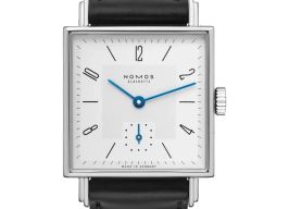 NOMOS Tetra 27 401 -