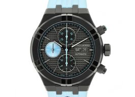 Maurice Lacroix Aikon AI6006-PVY11-170-1 -