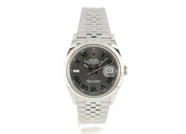 Rolex Datejust 36 126234 -