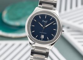 Piaget Polo S G0A41002 -