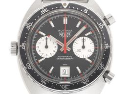 Unknown Unknown 1163 (1978) -