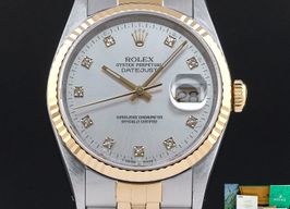 Rolex Datejust 36 16233 -