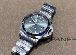 Panerai Unknown PAM01640 -