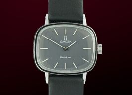 Omega Genève 511.413 -