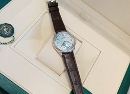 Rolex Perpetual 1908 52506 -