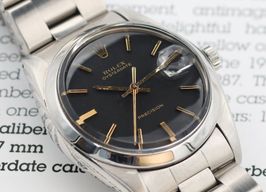 Rolex Oyster Precision 6694 -