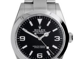 Rolex Explorer 224270 -