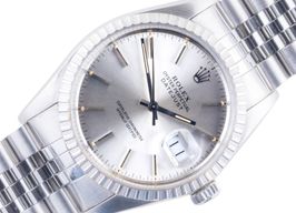 Rolex Datejust 36 16030 -