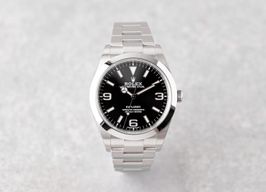 Rolex Explorer 224270 -