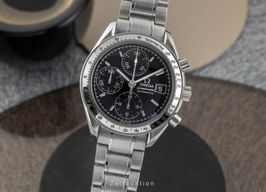 Omega Speedmaster Date 3513.50.00 -