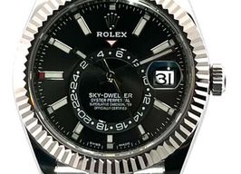 Rolex Sky-Dweller 326934 -